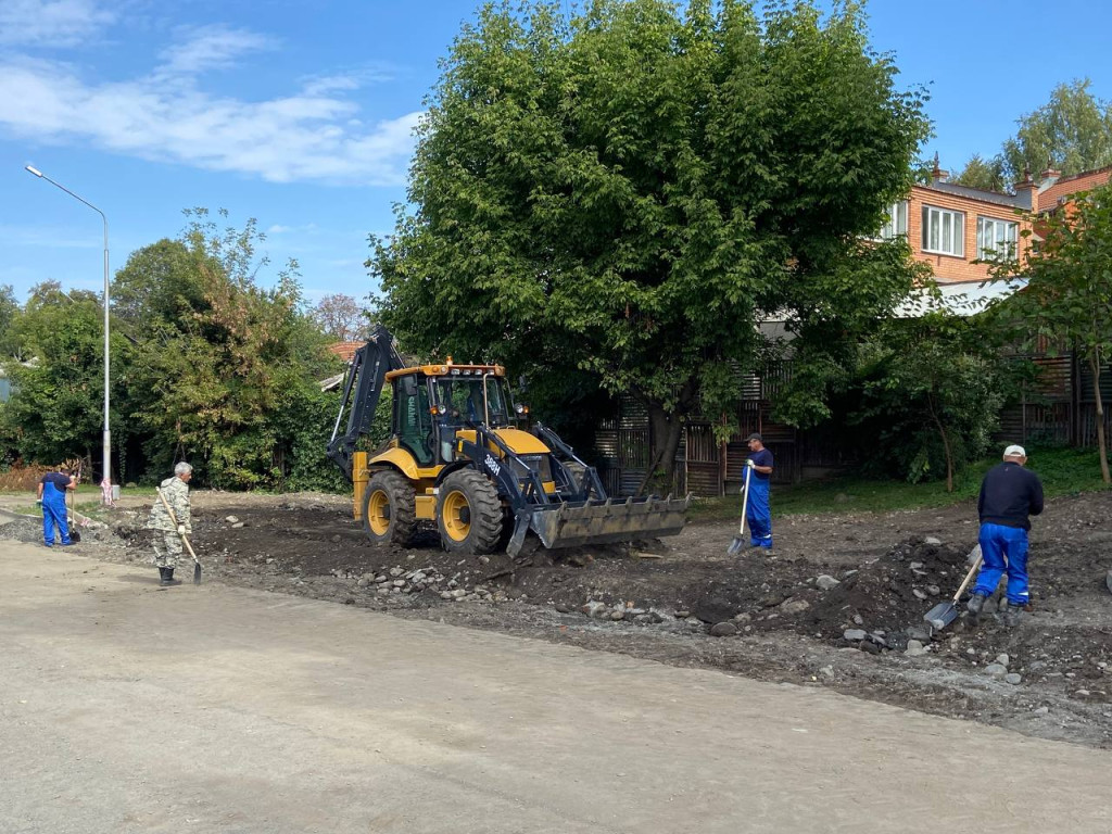 Республиканское предприятие водоснабжения и водоотведения